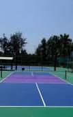 Туры в отель Palm Garden Beach Resort & Spa Туры в отель Palm Garden Beach Resort & Spa