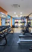Туры в отель Palm Garden Beach Resort & Spa Туры в отель Palm Garden Beach Resort & Spa