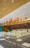Туры в отель Palm Garden Beach Resort & Spa Туры в отель Palm Garden Beach Resort & Spa