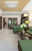 Туры в отель Palm Garden Beach Resort & Spa Туры в отель Palm Garden Beach Resort & Spa