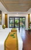Туры в отель Palm Garden Beach Resort & Spa Туры в отель Palm Garden Beach Resort & Spa