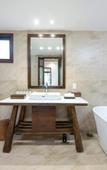 Туры в отель Palm Garden Beach Resort & Spa Туры в отель Palm Garden Beach Resort & Spa