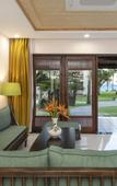 Туры в отель Palm Garden Beach Resort & Spa Туры в отель Palm Garden Beach Resort & Spa