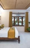 Туры в отель Palm Garden Beach Resort & Spa Туры в отель Palm Garden Beach Resort & Spa