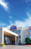 Туры в отель Quality Inn & Suites Towanda Туры в отель Quality Inn & Suites Towanda