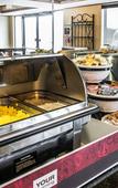 Туры в отель Quality Inn & Suites Towanda Туры в отель Quality Inn & Suites Towanda