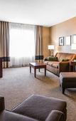 Туры в отель Quality Inn & Suites Towanda Туры в отель Quality Inn & Suites Towanda