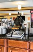 Туры в отель Quality Inn & Suites Towanda Туры в отель Quality Inn & Suites Towanda