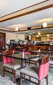 Туры в отель Quality Inn & Suites Towanda Туры в отель Quality Inn & Suites Towanda