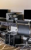 Туры в отель Quality Inn & Suites Towanda Туры в отель Quality Inn & Suites Towanda