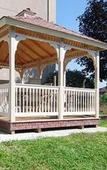 Туры в отель Quality Inn & Suites Towanda Туры в отель Quality Inn & Suites Towanda