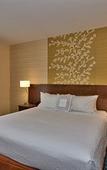 Туры в отель Fairfield Inn & Suites Towanda Wysox Туры в отель Fairfield Inn & Suites Towanda Wysox