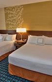 Туры в отель Fairfield Inn & Suites Towanda Wysox Туры в отель Fairfield Inn & Suites Towanda Wysox