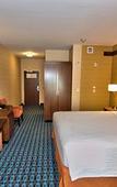 Туры в отель Fairfield Inn & Suites Towanda Wysox Туры в отель Fairfield Inn & Suites Towanda Wysox
