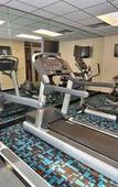 Туры в отель Fairfield Inn & Suites Towanda Wysox Туры в отель Fairfield Inn & Suites Towanda Wysox