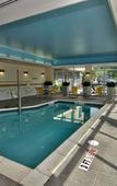 Туры в отель Fairfield Inn & Suites Towanda Wysox Туры в отель Fairfield Inn & Suites Towanda Wysox
