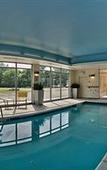 Туры в отель Fairfield Inn & Suites Towanda Wysox Туры в отель Fairfield Inn & Suites Towanda Wysox
