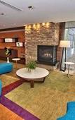 Туры в отель Fairfield Inn & Suites Towanda Wysox Туры в отель Fairfield Inn & Suites Towanda Wysox