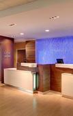 Туры в отель Fairfield Inn & Suites Towanda Wysox Туры в отель Fairfield Inn & Suites Towanda Wysox