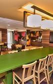 Туры в отель Fairfield Inn & Suites Towanda Wysox Туры в отель Fairfield Inn & Suites Towanda Wysox
