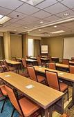 Туры в отель Fairfield Inn & Suites Towanda Wysox Туры в отель Fairfield Inn & Suites Towanda Wysox