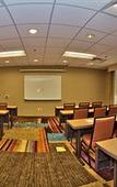 Туры в отель Fairfield Inn & Suites Towanda Wysox Туры в отель Fairfield Inn & Suites Towanda Wysox