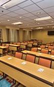 Туры в отель Fairfield Inn & Suites Towanda Wysox Туры в отель Fairfield Inn & Suites Towanda Wysox