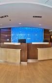 Туры в отель Fairfield Inn & Suites Towanda Wysox Туры в отель Fairfield Inn & Suites Towanda Wysox