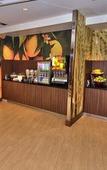 Туры в отель Fairfield Inn & Suites Towanda Wysox Туры в отель Fairfield Inn & Suites Towanda Wysox