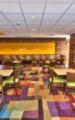 Туры в отель Fairfield Inn & Suites Towanda Wysox Туры в отель Fairfield Inn & Suites Towanda Wysox