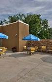 Туры в отель Fairfield Inn & Suites Towanda Wysox Туры в отель Fairfield Inn & Suites Towanda Wysox