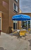 Туры в отель Fairfield Inn & Suites Towanda Wysox Туры в отель Fairfield Inn & Suites Towanda Wysox