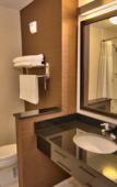 Туры в отель Fairfield Inn & Suites Towanda Wysox Туры в отель Fairfield Inn & Suites Towanda Wysox
