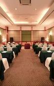 Туры в отель Palm Garden IOI Resort Туры в отель Palm Garden IOI Resort