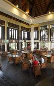 Туры в отель Palm Garden IOI Resort Туры в отель Palm Garden IOI Resort