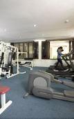 Туры в отель Palm Garden IOI Resort Туры в отель Palm Garden IOI Resort