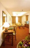 Туры в отель Palm Garden IOI Resort Туры в отель Palm Garden IOI Resort
