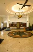Туры в отель Palm Garden IOI Resort Туры в отель Palm Garden IOI Resort