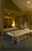 Туры в отель Palm Garden IOI Resort Туры в отель Palm Garden IOI Resort