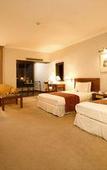 Туры в отель Palm Garden IOI Resort Туры в отель Palm Garden IOI Resort
