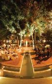 Туры в отель Palm Garden IOI Resort Туры в отель Palm Garden IOI Resort