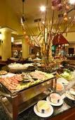 Туры в отель Palm Garden IOI Resort Туры в отель Palm Garden IOI Resort