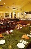 Туры в отель Palm Garden IOI Resort Туры в отель Palm Garden IOI Resort