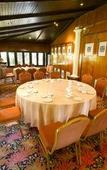 Туры в отель Palm Garden IOI Resort Туры в отель Palm Garden IOI Resort