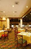 Туры в отель Palm Garden IOI Resort Туры в отель Palm Garden IOI Resort