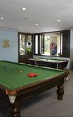 Туры в отель Palm Garden IOI Resort Туры в отель Palm Garden IOI Resort