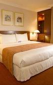 Туры в отель Palm Garden IOI Resort Туры в отель Palm Garden IOI Resort