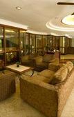 Туры в отель Palm Garden IOI Resort Туры в отель Palm Garden IOI Resort