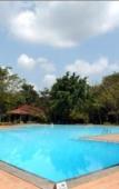 Туры в отель Palm Garden Village Туры в отель Palm Garden Village