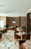 Туры в отель Happy Days Palm Inn Туры в отель Happy Days Palm Inn